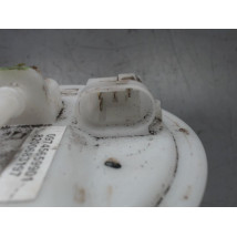 POMPE CARBURANT IMMERGEE RENAULT TWINGO PH.2  98-2000