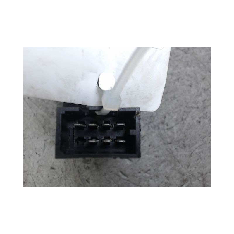 COMMANDE RETROVISSEUR EXTERIEUR ELECTRIQUE RENAULT TWINGO PH.2  98-2000