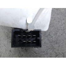 COMMANDE RETROVISSEUR EXTERIEUR ELECTRIQUE RENAULT TWINGO PH.2  98-2000