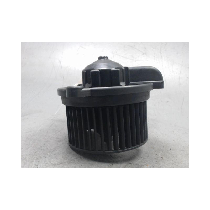 MOTEUR VENTILATEUR CHAUFFAGE ROVER 400 96-00