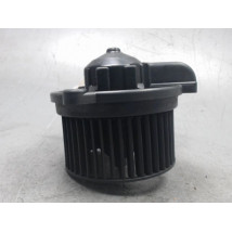 MOTEUR VENTILATEUR CHAUFFAGE ROVER 400 96-00