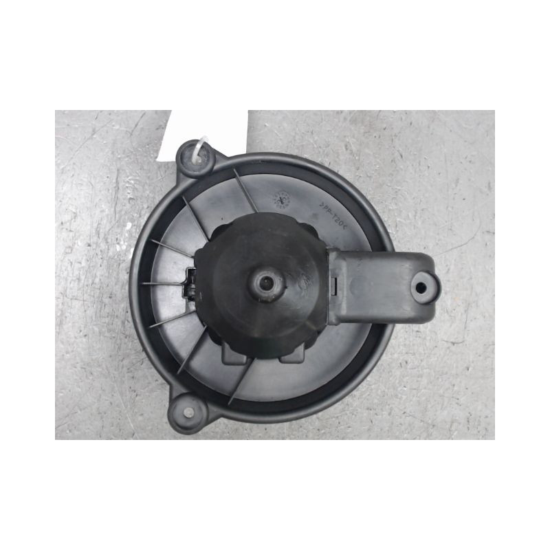 MOTEUR VENTILATEUR CHAUFFAGE ROVER 400 96-00