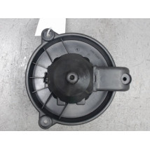 MOTEUR VENTILATEUR CHAUFFAGE ROVER 400 96-00