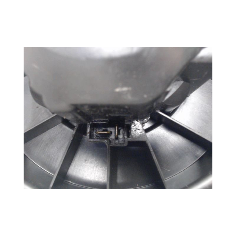 MOTEUR VENTILATEUR CHAUFFAGE ROVER 400 96-00