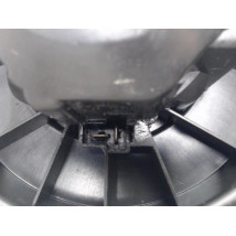 MOTEUR VENTILATEUR CHAUFFAGE ROVER 400 96-00