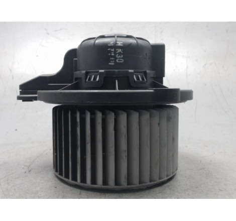 MOTEUR VENTILATEUR CHAUFFAGE