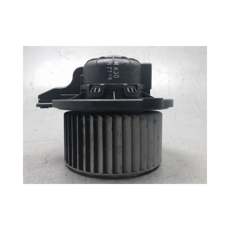MOTEUR VENTILATEUR CHAUFFAGE KIA RIO