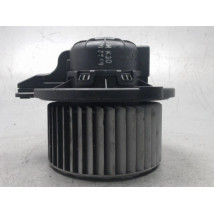 MOTEUR VENTILATEUR CHAUFFAGE KIA RIO