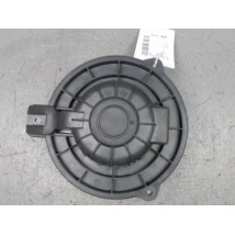 MOTEUR VENTILATEUR CHAUFFAGE KIA RIO