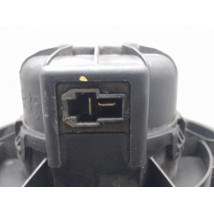 MOTEUR VENTILATEUR CHAUFFAGE KIA RIO