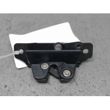 SERRURE HAYON  PEUGEOT 206 5P