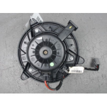 MOTEUR VENTILATEUR CHAUFFAGE OPEL MERIVA