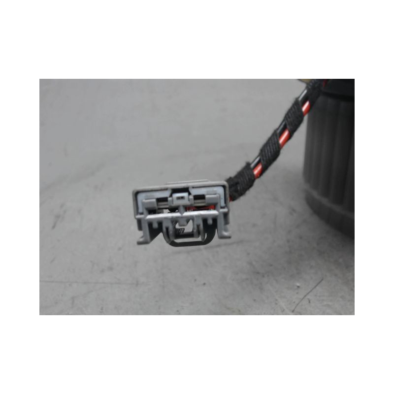 MOTEUR VENTILATEUR CHAUFFAGE OPEL MERIVA