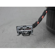 MOTEUR VENTILATEUR CHAUFFAGE OPEL MERIVA