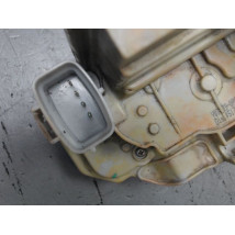 SYSTEME CONDAMNATION ARRIERE DROIT FIAT BRAVO