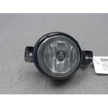 PHARE ANTIBROUILLARD AVANT GAUCHE RENAULT CLIO III 2005-