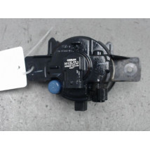 PHARE ANTIBROUILLARD AVANT GAUCHE RENAULT CLIO III 2005-