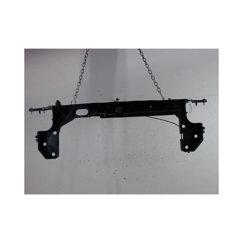 FACE AVANT RENAULT CLIO III 2005-