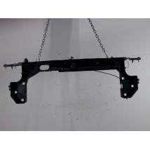 FACE AVANT RENAULT CLIO III 2005-