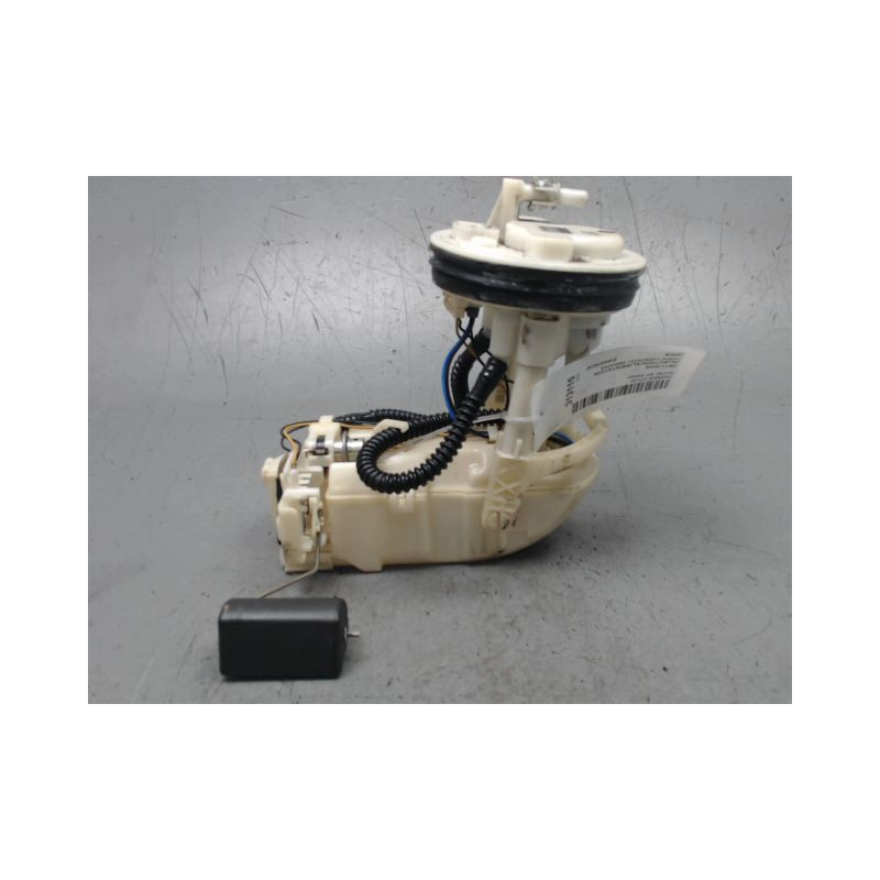 POMPE CARBURANT IMMERGEE HONDA CIVIC 2004-