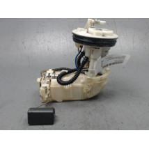 POMPE CARBURANT IMMERGEE HONDA CIVIC 2004-