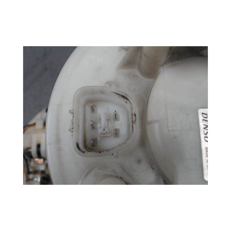 POMPE CARBURANT IMMERGEE HONDA CIVIC 2004-