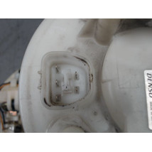 POMPE CARBURANT IMMERGEE HONDA CIVIC 2004-