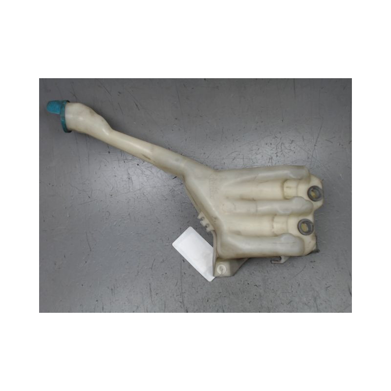 RESERVOIR LAVE-GLACE AVANT HONDA CIVIC 2004-