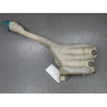 RESERVOIR LAVE-GLACE AVANT HONDA CIVIC 2004-