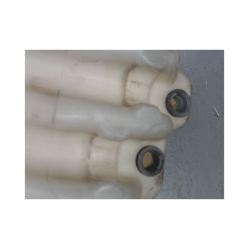 RESERVOIR LAVE-GLACE AVANT HONDA CIVIC 2004-