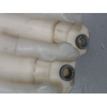 RESERVOIR LAVE-GLACE AVANT HONDA CIVIC 2004-