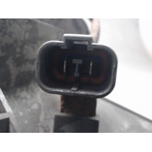 MOTEUR VENTILATEUR RADIATEUR HONDA CIVIC 2004-