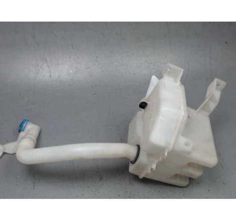 RESERVOIR LAVE-GLACE AV