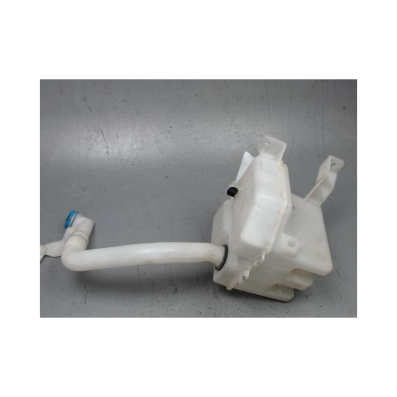 RESERVOIR LAVE-GLACE AVANT SUZUKI SWIFT