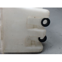 RESERVOIR LAVE-GLACE AVANT SUZUKI SWIFT