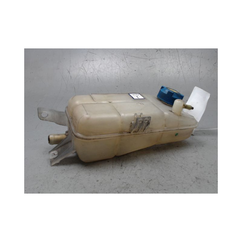 VASE EXPANSION ALFA ROMEO 147 2004-