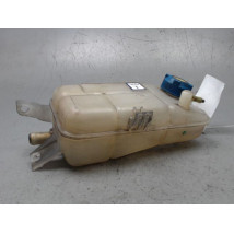 VASE EXPANSION ALFA ROMEO 147 2004-