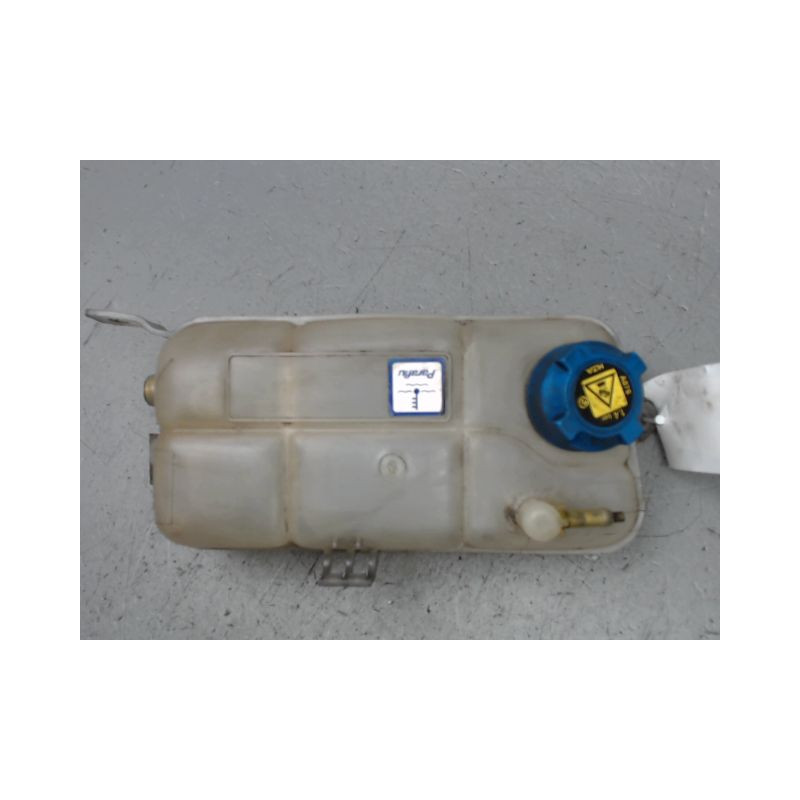 VASE EXPANSION ALFA ROMEO 147 2004-
