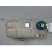 VASE EXPANSION ALFA ROMEO 147 2004-