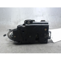 SYSTEME CONDAMNATION AVANT DROIT VOLKSWAGEN GOLF IV 98-2004