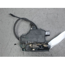 SYSTEME CONDAMNATION AVANT DROIT VOLKSWAGEN GOLF IV 98-2004