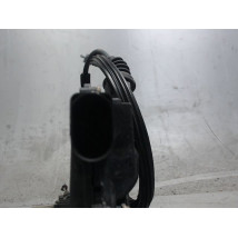 SYSTEME CONDAMNATION AVANT DROIT VOLKSWAGEN GOLF IV 98-2004