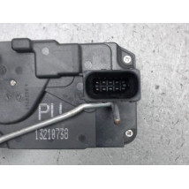SYSTEME CONDAMNATION ARRIERE GAUCHE OPEL ASTRA 2004-