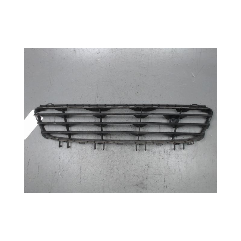 GRILLE PARE-CHOC AVANT OPEL ASTRA 2004-