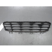 GRILLE PARE-CHOC AVANT OPEL ASTRA 2004-
