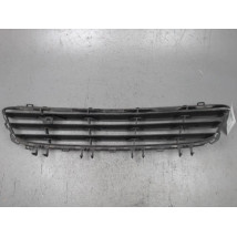 GRILLE PARE-CHOC AVANT OPEL ASTRA 2004-