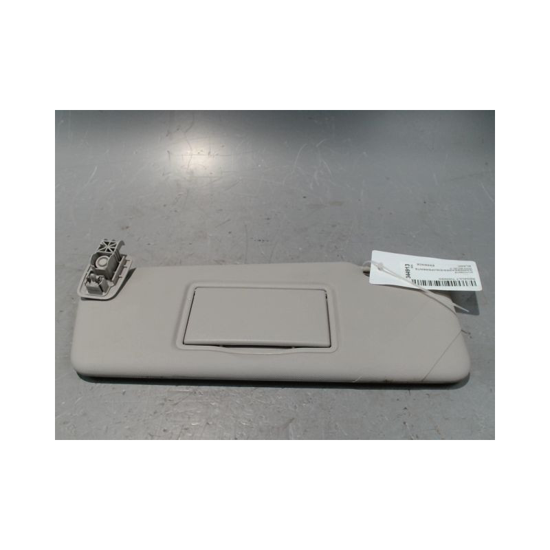PARE-SOLEIL G RENAULT TWINGO