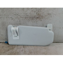 PARE-SOLEIL G PEUGEOT 508 2010-