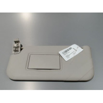 PARE-SOLEIL G FORD FIESTA 2005-