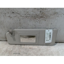 PARE-SOLEIL G DACIA SANDERO 2008-
